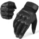 Escudo ArmorGrip™ - Guante indestructibles