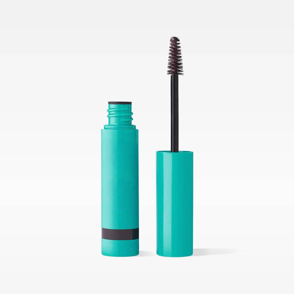 FixBrow™ - Gel semi permamente para cejas