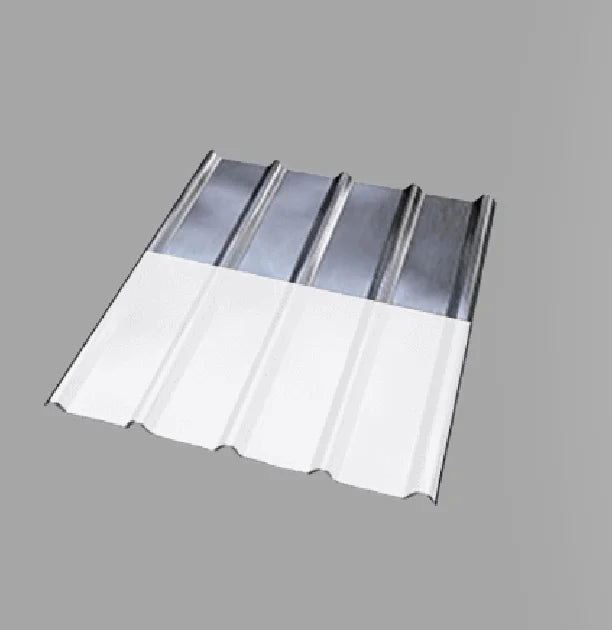 Metallix™ - Pintura anti Oxido