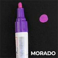Morado