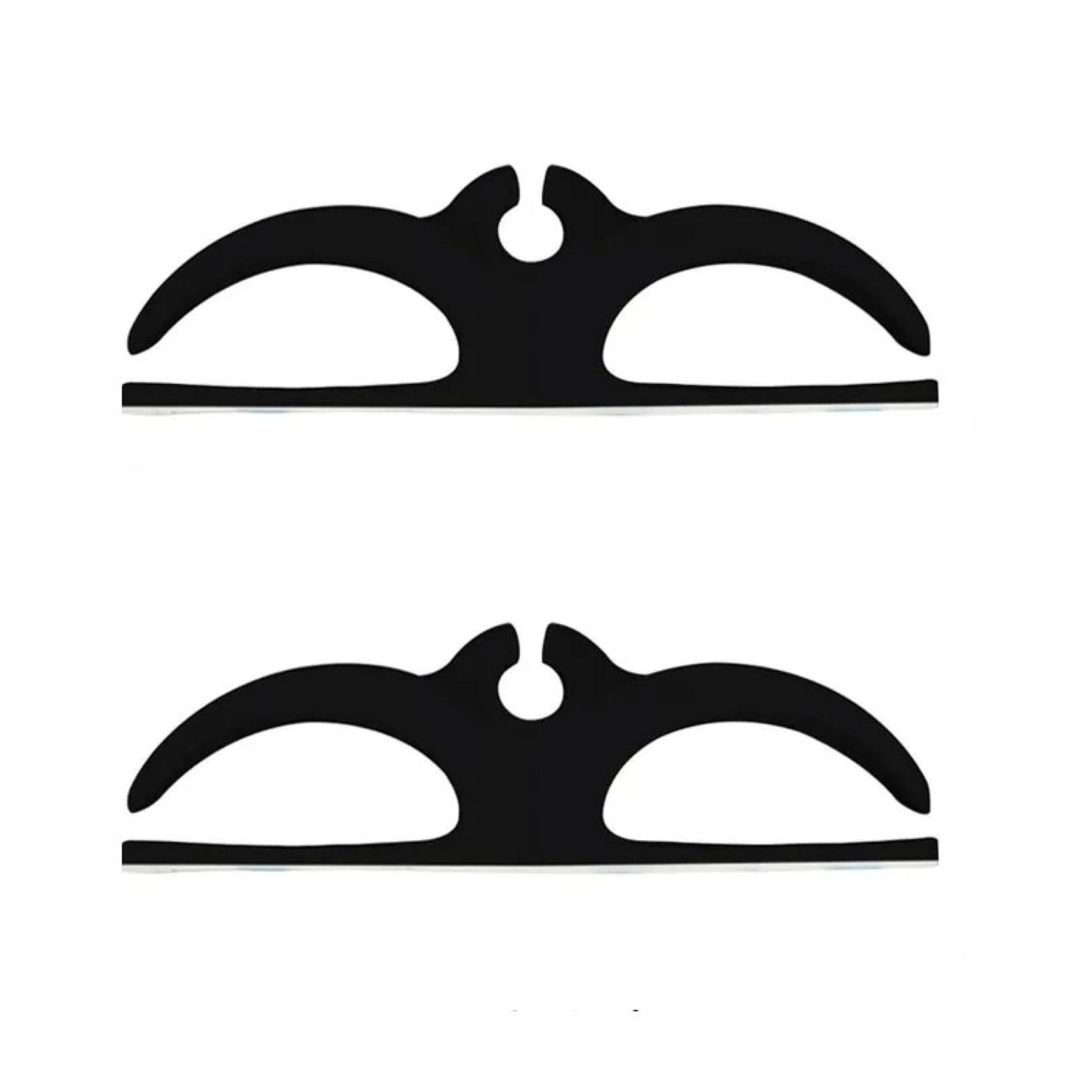 Clipzy™ - Ordena tus cables en segundos