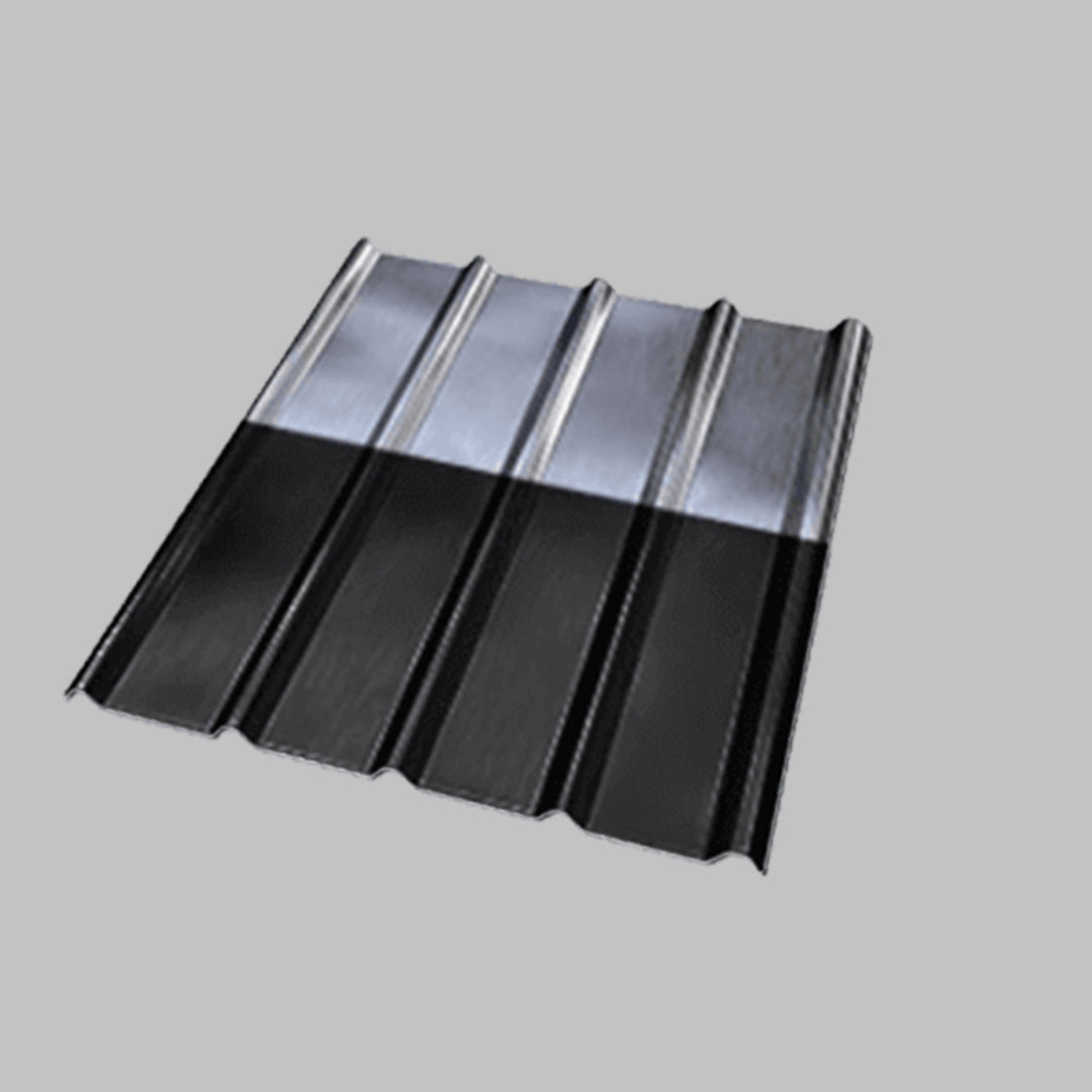 Metallix™ - Pintura anticorrosiva para superficies metálicas