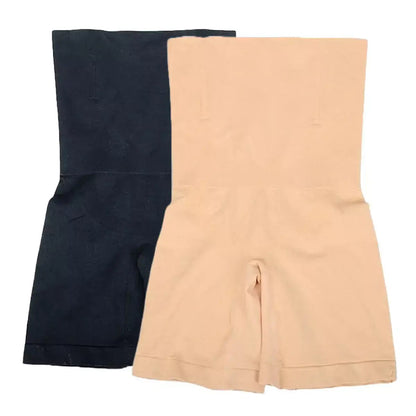 RunwayShape™ - Figura estilizada al instante