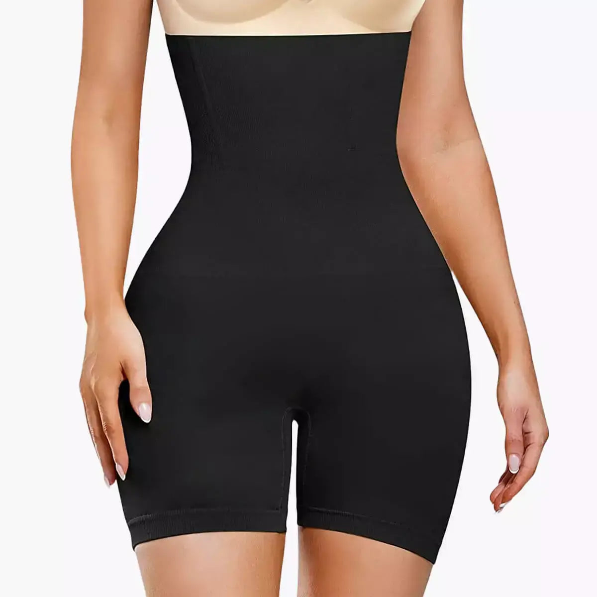 RunwayShape™ - Figura estilizada al instante