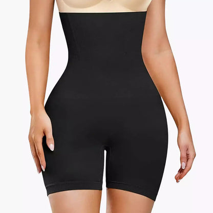 RunwayShape™ - Figura estilizada al instante