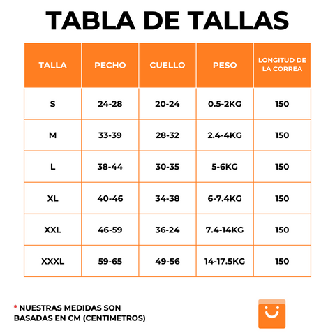 SecurePaws™ - JUEGO DE ARNÉS Y CORREA PARA GATOS