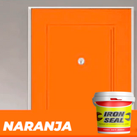 Naranja
