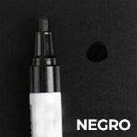 Negro
