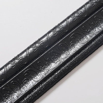 WallDecor™ - Cornisas 3D autoadhesivas