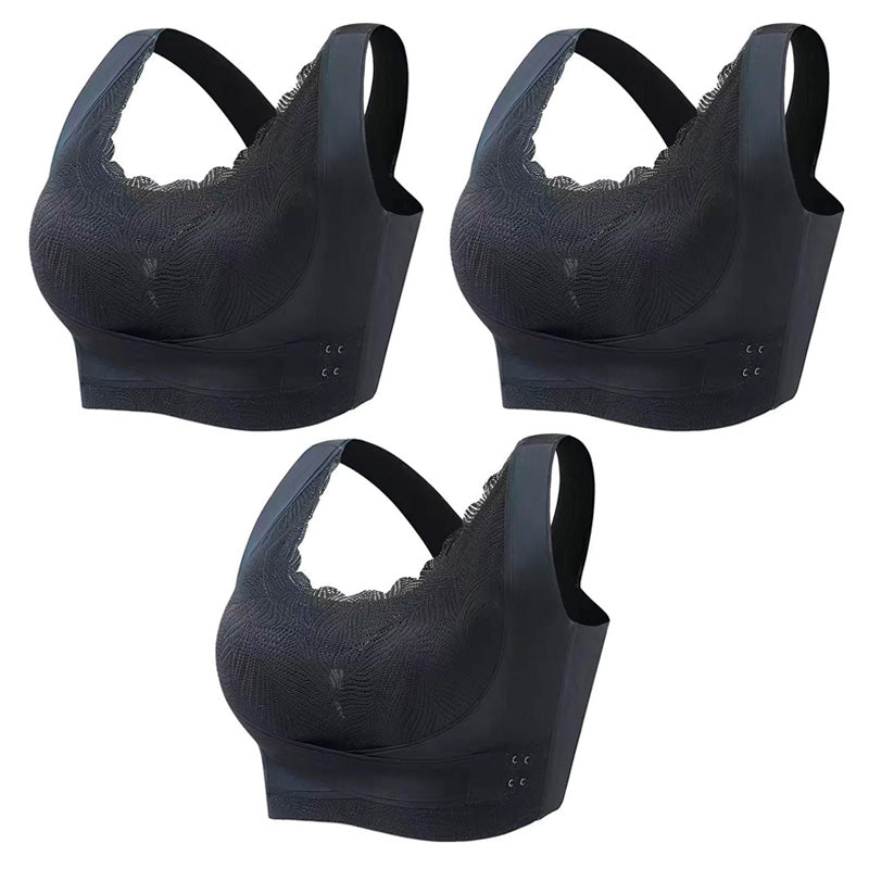 CurveCraft™ - Tirantes ajustables