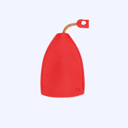 Perfectkey ™ - Estuche organizador para llaves