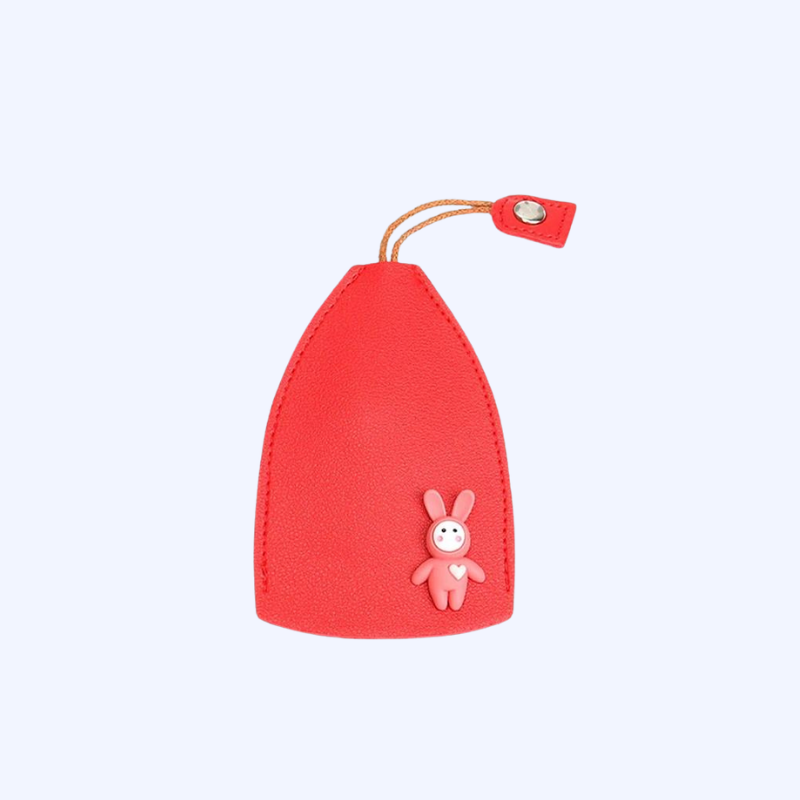 Perfectkey ™ - Estuche organizador para llaves