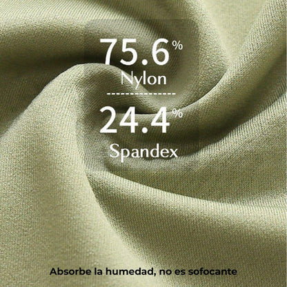 StyleBra™ - Sujetador ergonomico sin costuras de cierre delantero