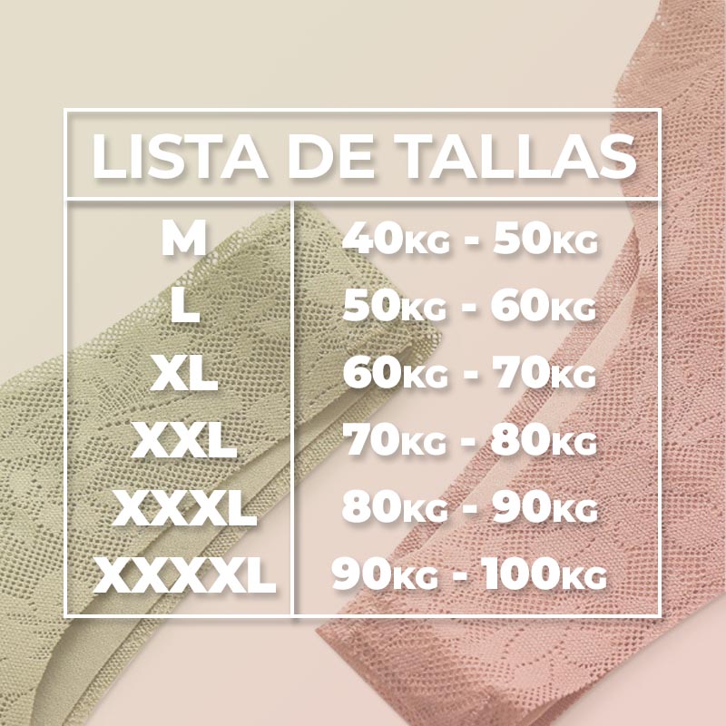 StyleBra™ - Sujetador ergonomico sin costuras de cierre delantero