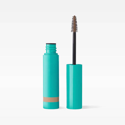 FixBrow™ - Gel semi permamente para cejas