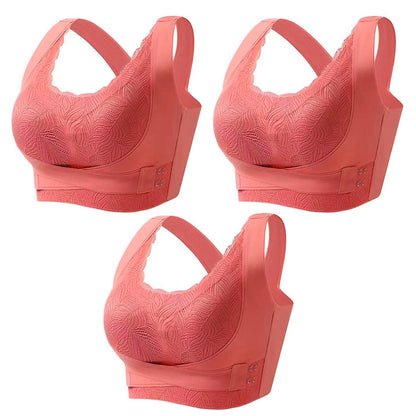 CurveCraft™ - Tirantes ajustables