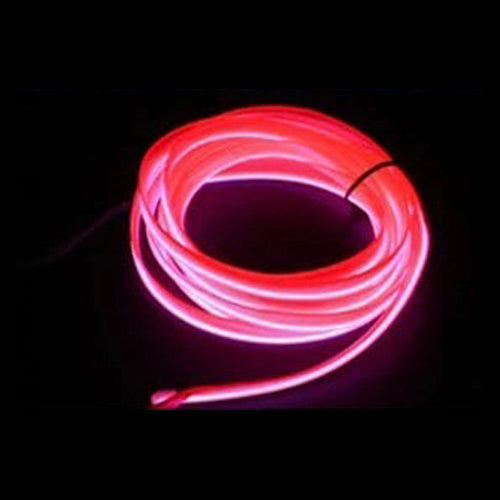 NeonDrive™ - Luz atmosférica LED para automóviles