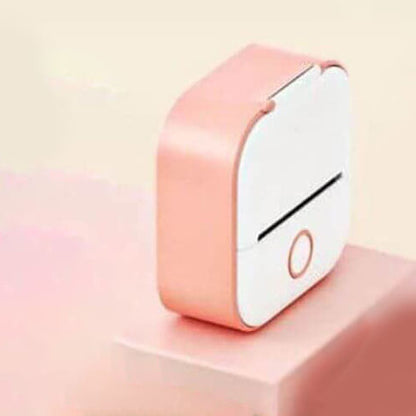 Printly™ - Impresora térmica portátil