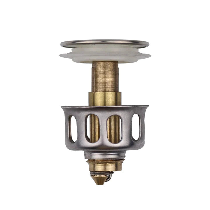 FilterPro™ - Filtro Premium Anti Obstrucciones (Lleva 2 paga 1)