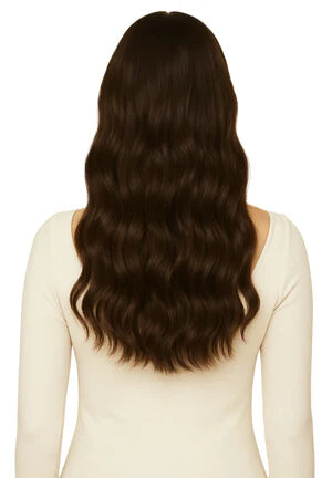 Wavy Extensions™ – Ondas densas y naturales al instante