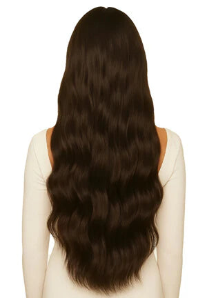 Wavy Extensions™ – Ondas densas y naturales al instante