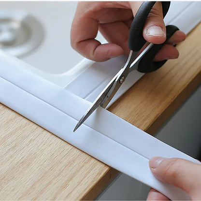 QuickSeal™ - CINTA SELLADORA IMPERMEABLE