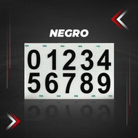 Negro