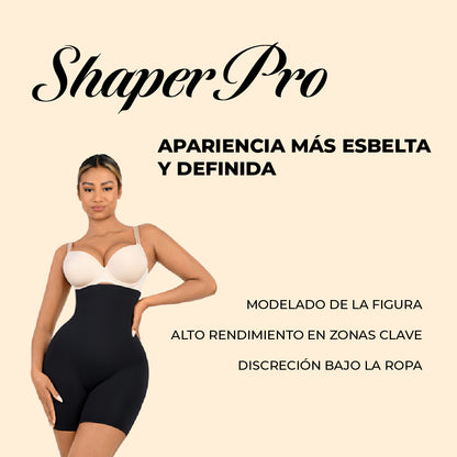 ShaperPro™ - Body Moldeador (1+1)