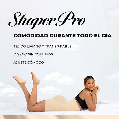 ShaperPro™ - Body Moldeador (1+1)