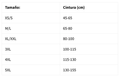 RunwayShape™ - Figura estilizada al instante