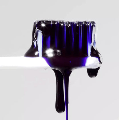 PearlPerfect™ - Pasta blanqueadora de dientes