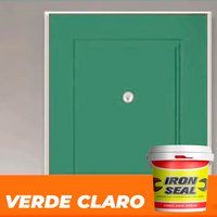 Verde Claro