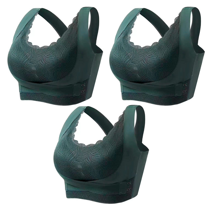 CurveCraft™ - Tirantes ajustables