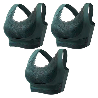 CurveCraft™ - Tirantes ajustables