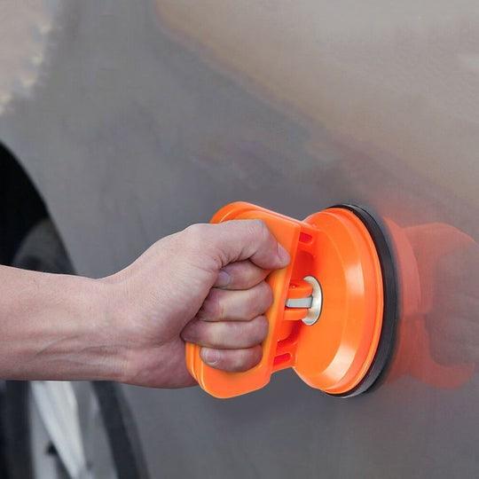 Dentrepair ™ - Ventosa para desabollar autos