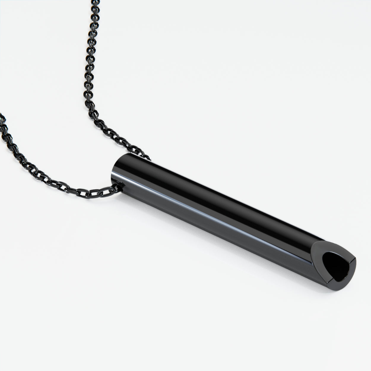 Vapo™ - Dispositivo antitabaquismo