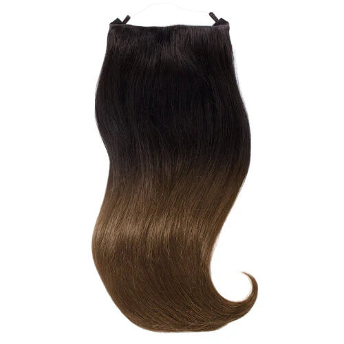 Wavy Extensions™ – Ondas densas y naturales al instante