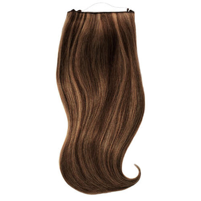 Wavy Extensions™ – Ondas densas y naturales al instante