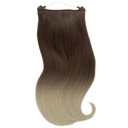 Wavy Extensions™ – Ondas densas y naturales al instante