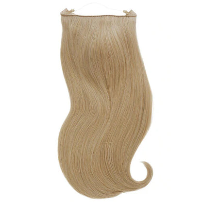 Wavy Extensions™ – Ondas densas y naturales al instante