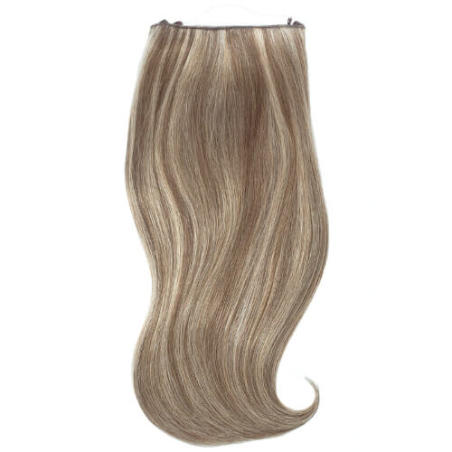 Wavy Extensions™ – Ondas densas y naturales al instante