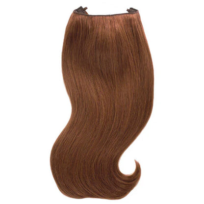 Wavy Extensions™ – Ondas densas y naturales al instante