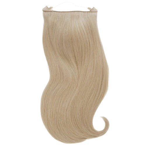 Wavy Extensions™ – Ondas densas y naturales al instante