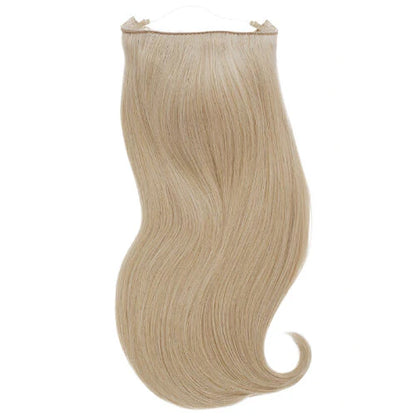 Wavy Extensions™ – Ondas densas y naturales al instante