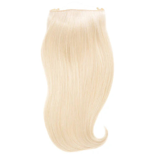 Wavy Extensions™ – Ondas densas y naturales al instante