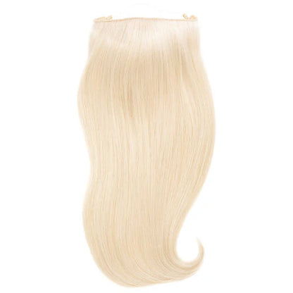 Wavy Extensions™ – Ondas densas y naturales al instante