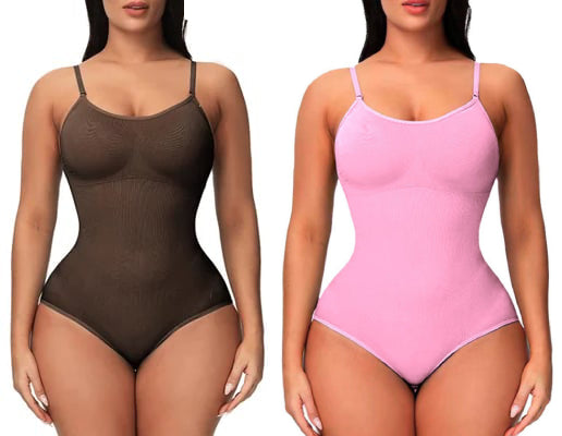 EasySculptor™ - Moldea tu figura con elegancia