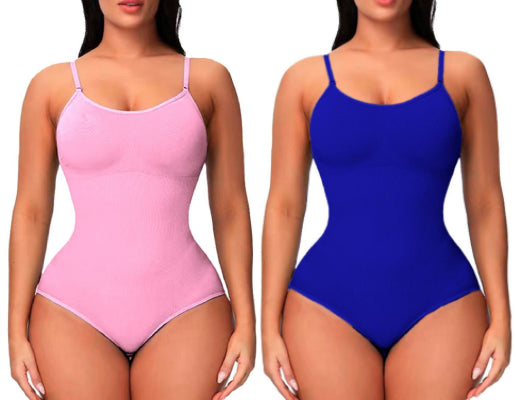 EasySculptor™ - Moldea tu figura con elegancia