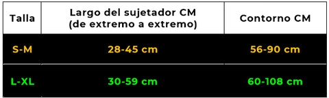 FlexiForm™ - Sujetadores flexibles para mujer