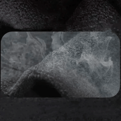 ARCTIC MAJESTY™ - CHAQUETA POLAR DE DOBLE CAPA UNISEX